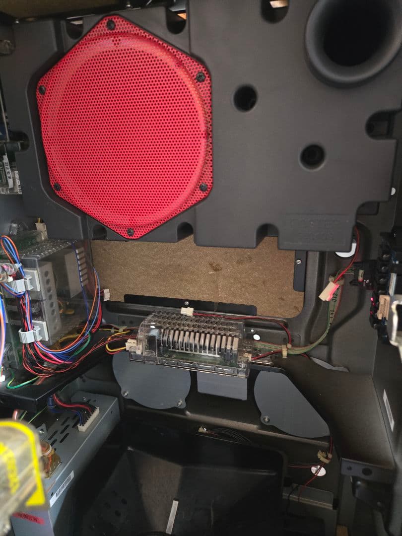 スロット 実機 バジリスク2 　不要機付き　最終値下げ