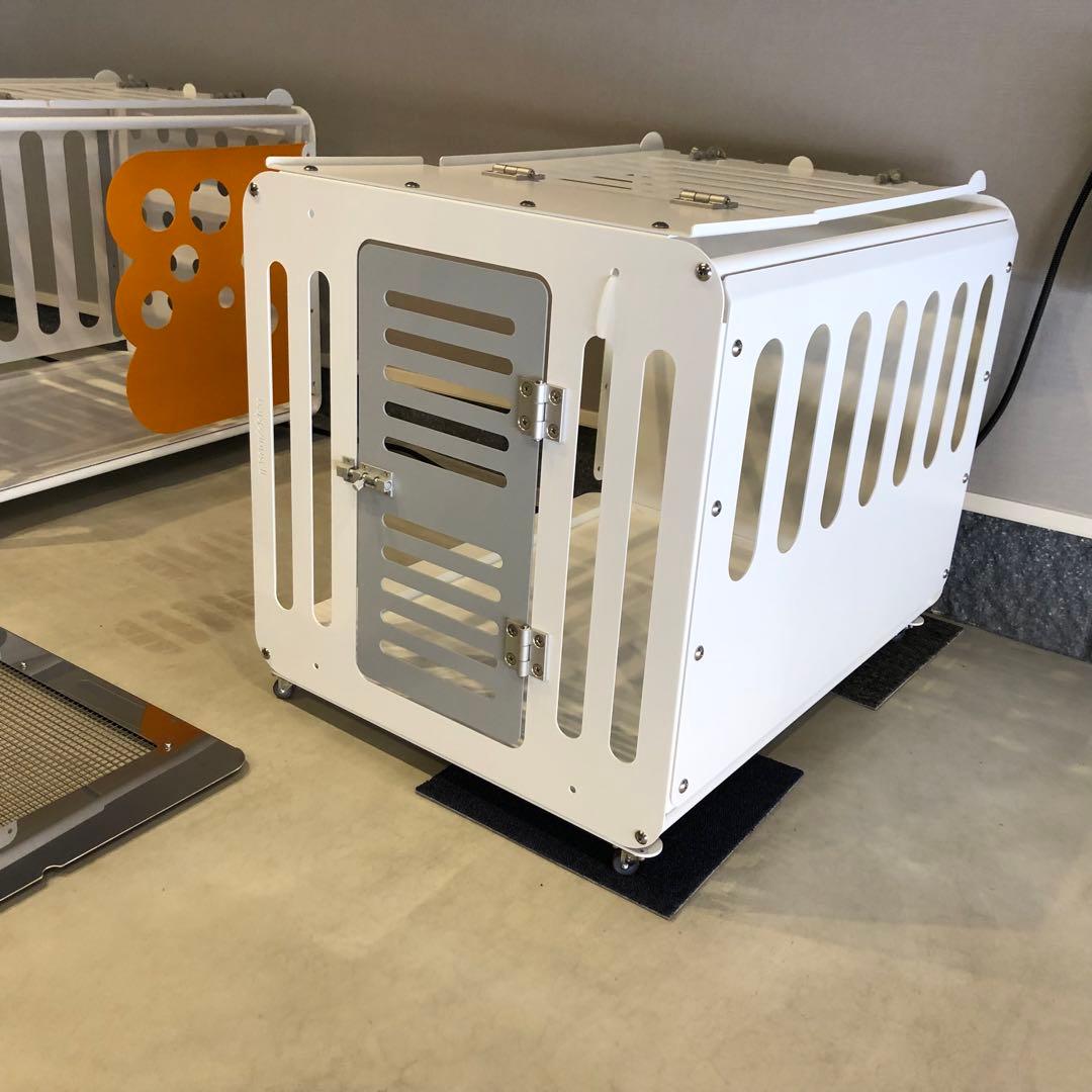 happyinuself ハッピーイヌセルフ　ゲージおまけ付