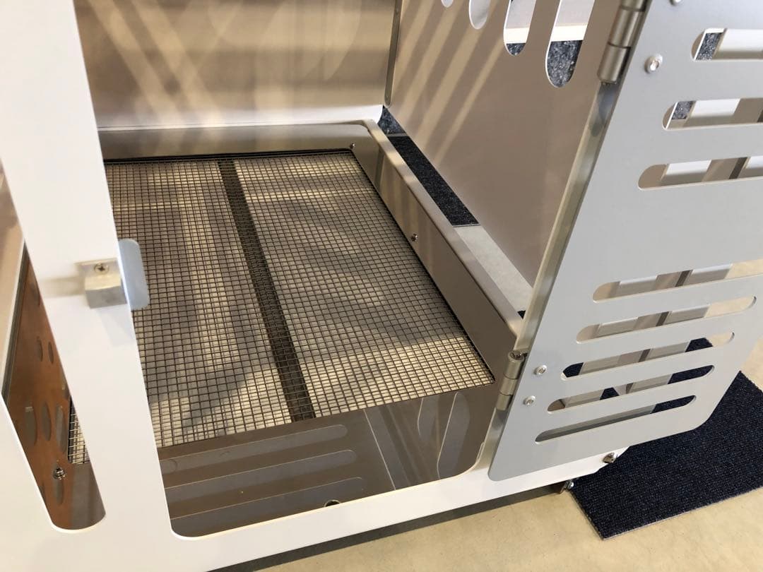 happyinuself ハッピーイヌセルフ　ゲージおまけ付