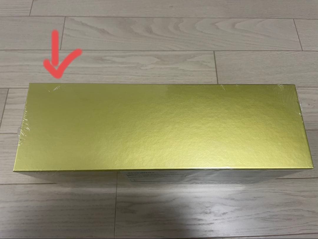 【ポケモンカード】25th Anniversary Golden Box【新品】