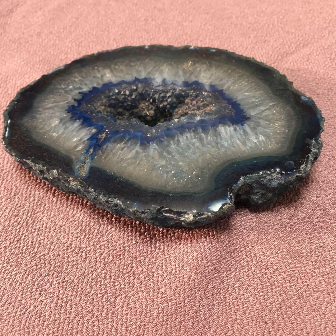 0440　カラーストーン 天然石 パワーストーン 2