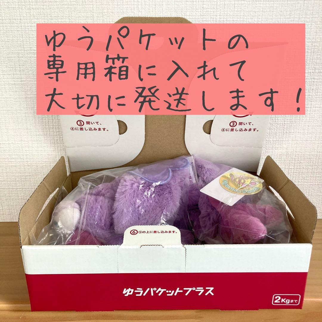 【新品未使用！】ニキ NICI ハチドリ ペンケース はね　羽　筆箱　筆記用具