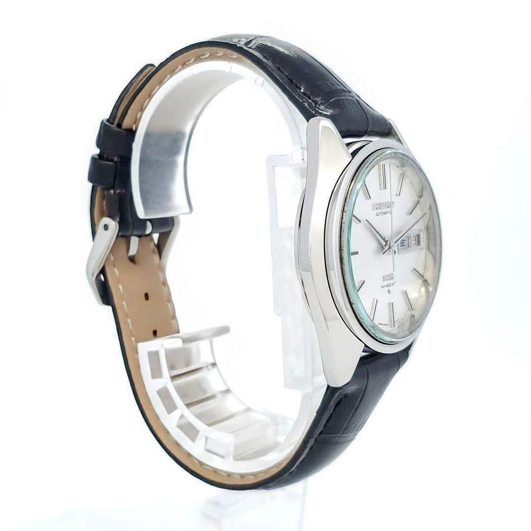 ✨美品✨KINGSEIKO キングセイコー 5626-7111 自動巻 メンズ