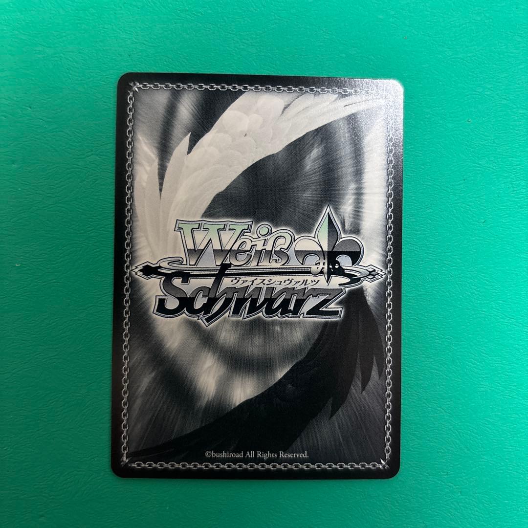 彼女、お借りします　清楚可憐な彼女　千鶴　ssp かのかり　ヴァイスシュヴァルツ