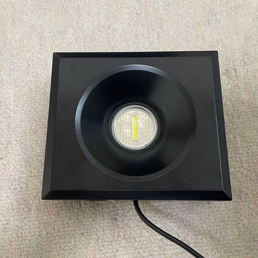 ReefLED 90 LEDライト本体