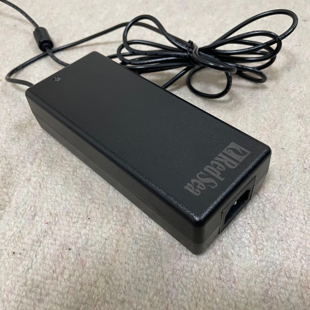 ReefLED 90 LEDライト本体