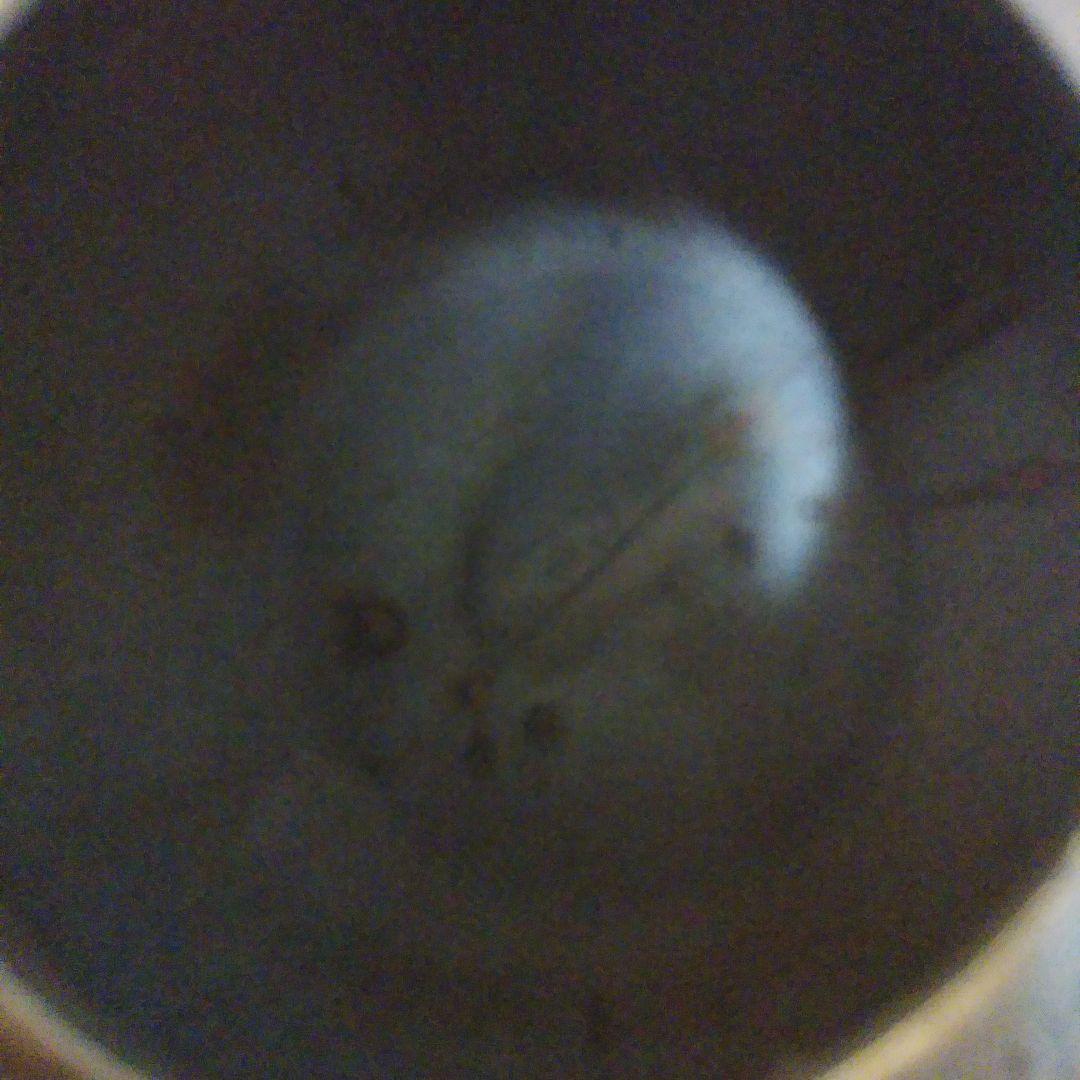 鉄瓶　幸工芸　取り扱い説明書付き