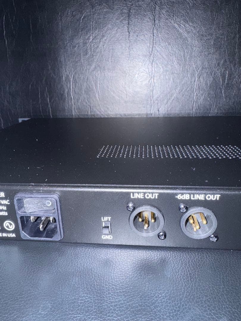 【chiiiiis 】SHELFORD CHANNEL