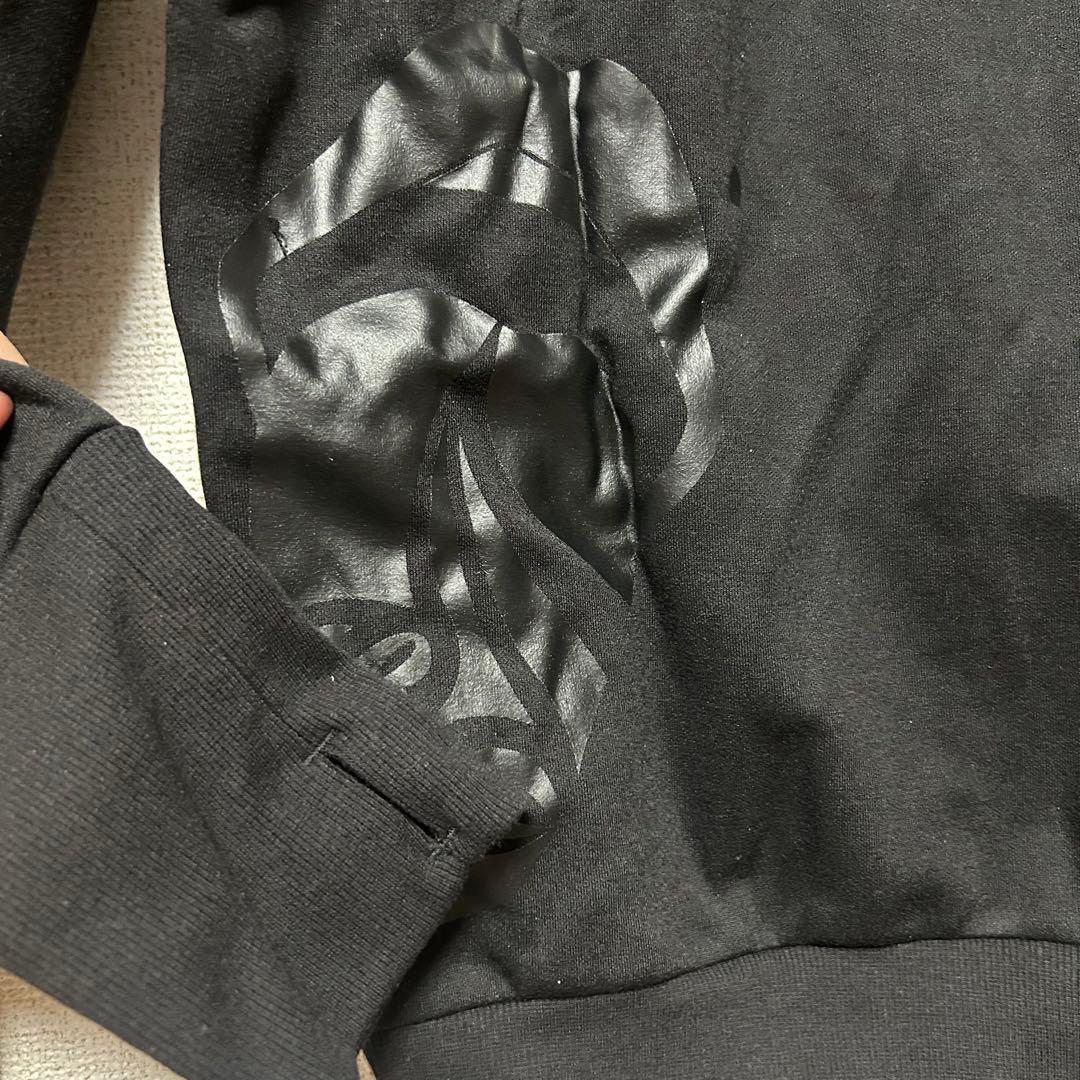 AcidBlackCherry セットアップ メンズサイズ