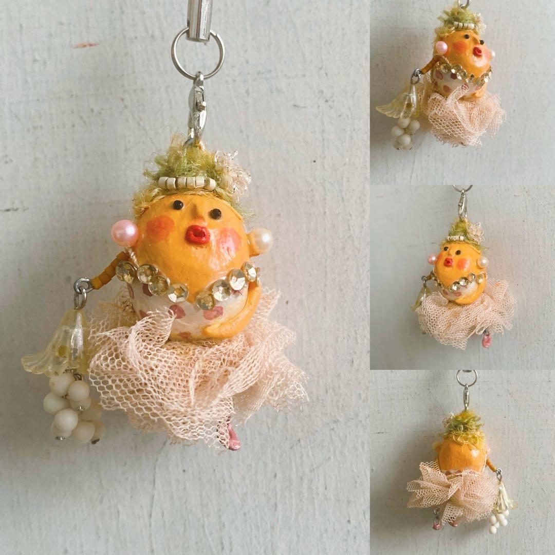 た*や様 ぽっちゃりバレリーナ