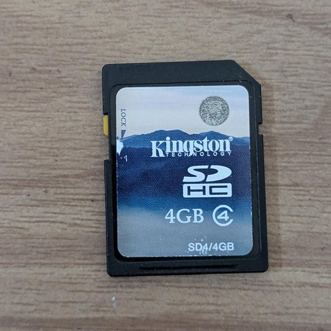 ZOOM H6 Handy Recorder 本体と付属品