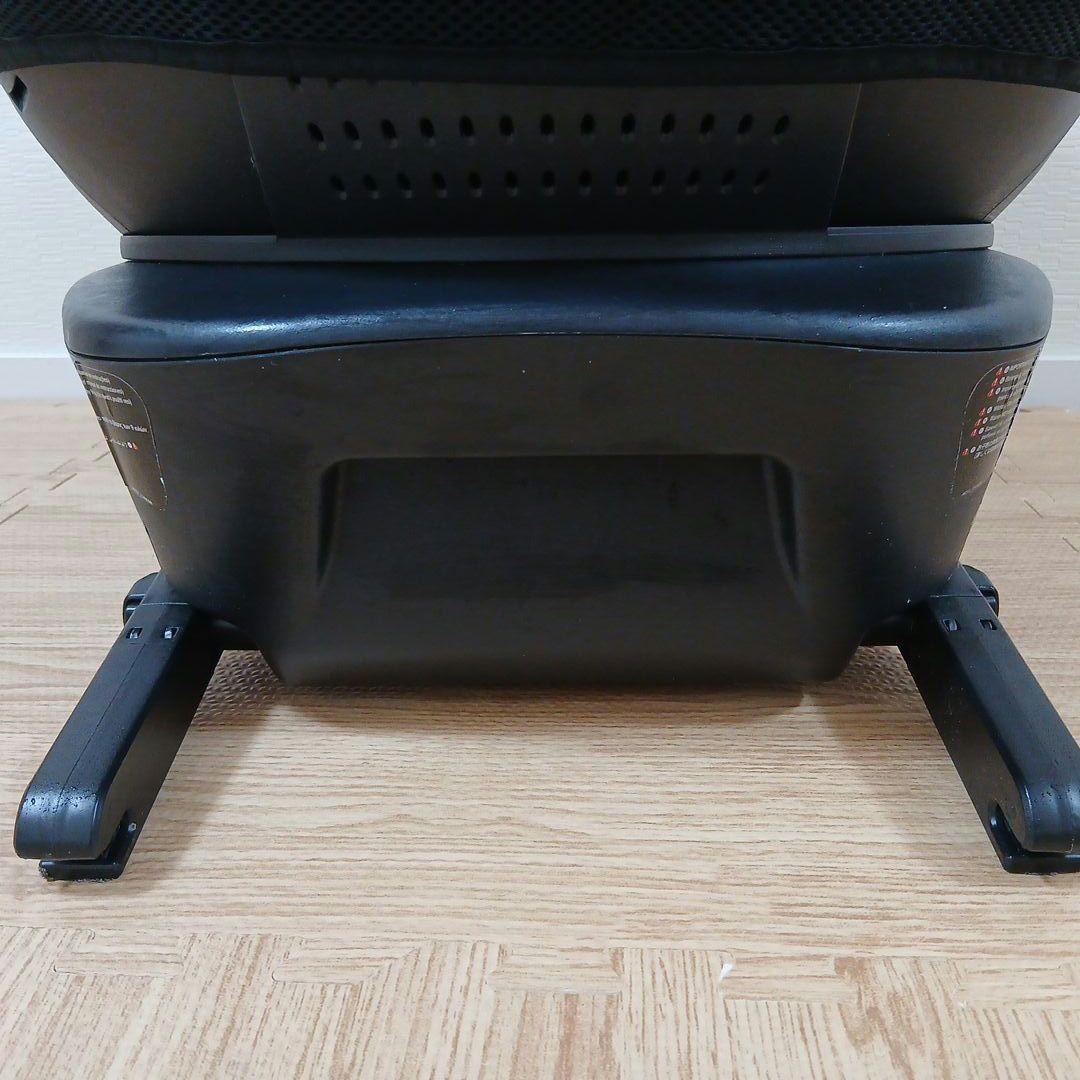 パーマかけーる様　Joie Arc 360 車用チャイルドシート