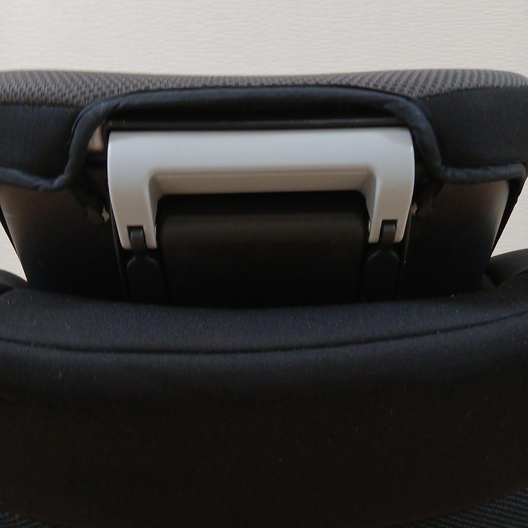 パーマかけーる様　Joie Arc 360 車用チャイルドシート