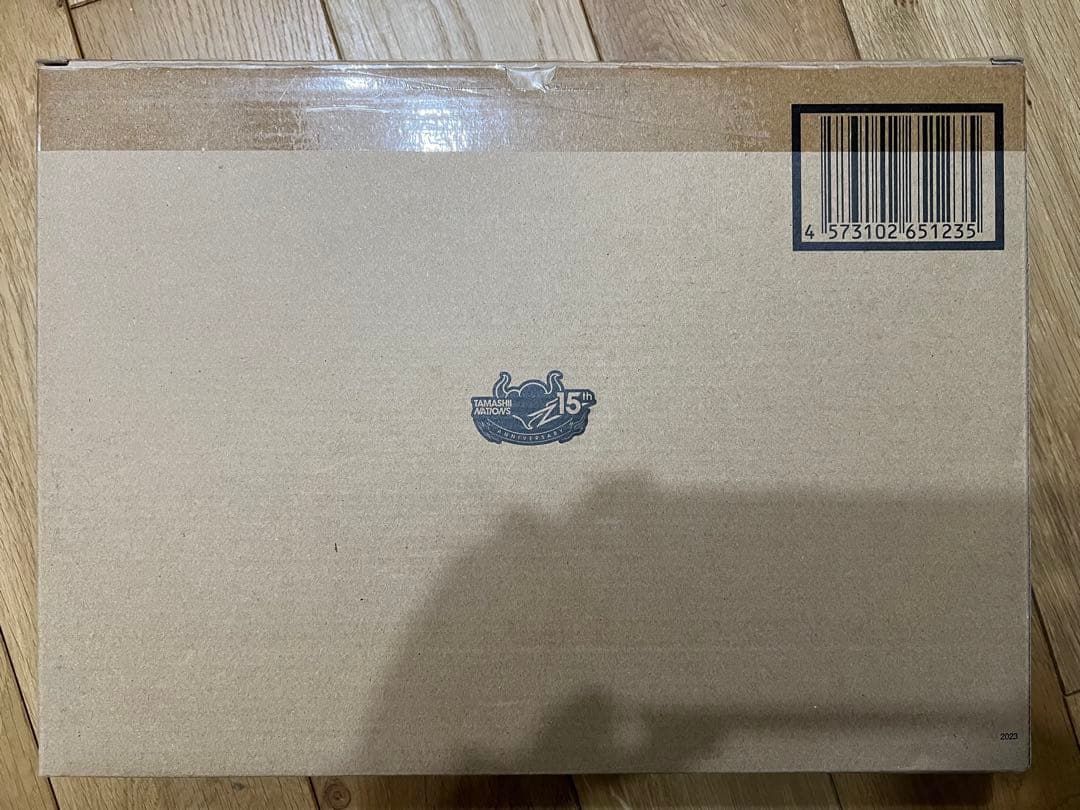 メタルビルド フリーダムガンダム concept 2  Sparkle