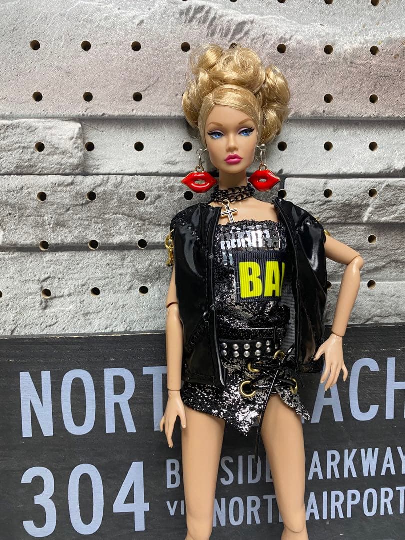 mura様 リクエスト 4点 まとめ商品