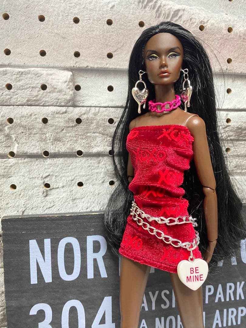 mura様 リクエスト 4点 まとめ商品