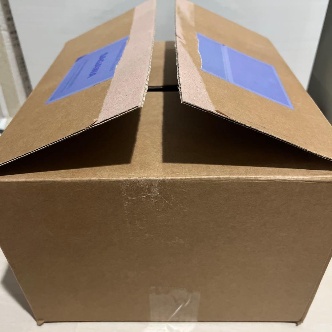 「新品」2個セットG-DRAGON OXFORD 818 BLOOM