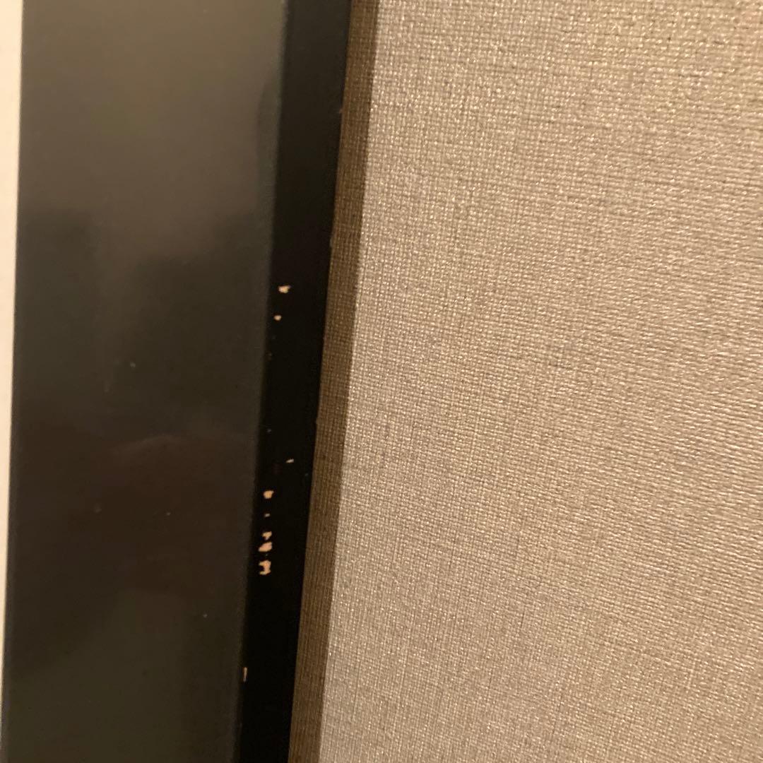 丸尾末広　リトグラフ　神保町　50部限定　サイン入り