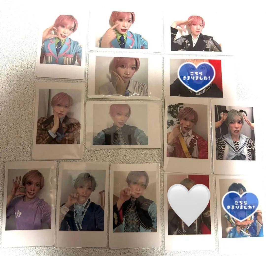 パンダドラゴン たいが グッズ まとめ