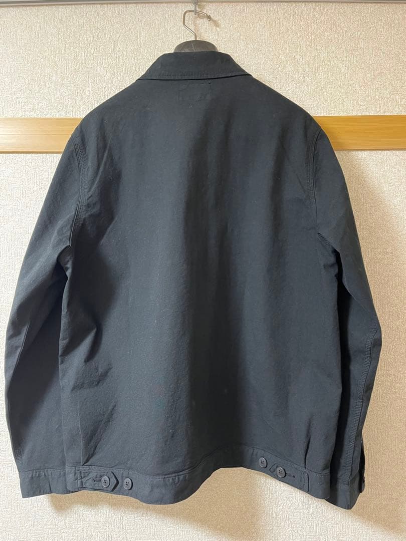 k*y様 Ron Herman ロンハーマン THIRD PARTY