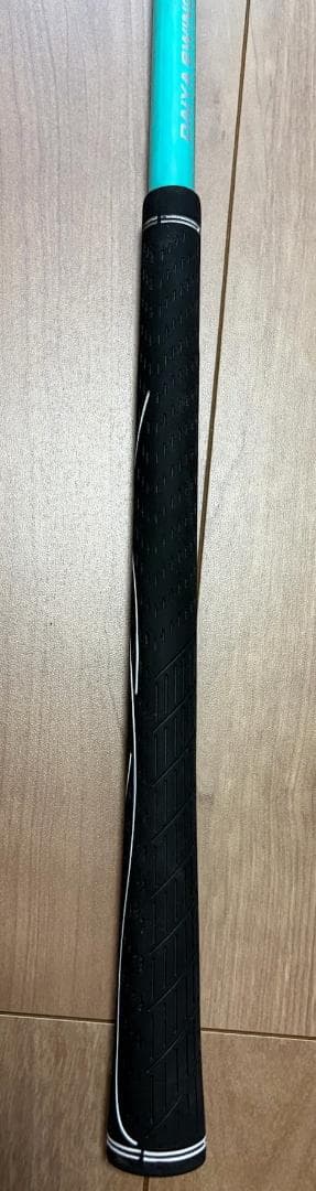 ダイヤゴルフ スイングプロツアーTB スイング練習機 TR-5002 TB