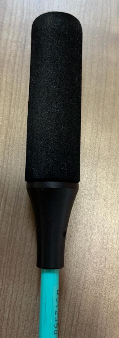 ダイヤゴルフ スイングプロツアーTB スイング練習機 TR-5002 TB