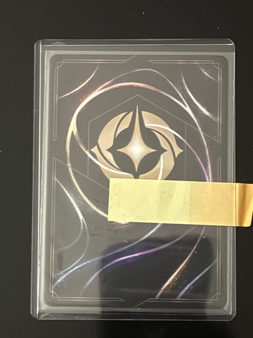 ロルカナ　エンチャンテッド　ディアブロ　忠実なる使い魔