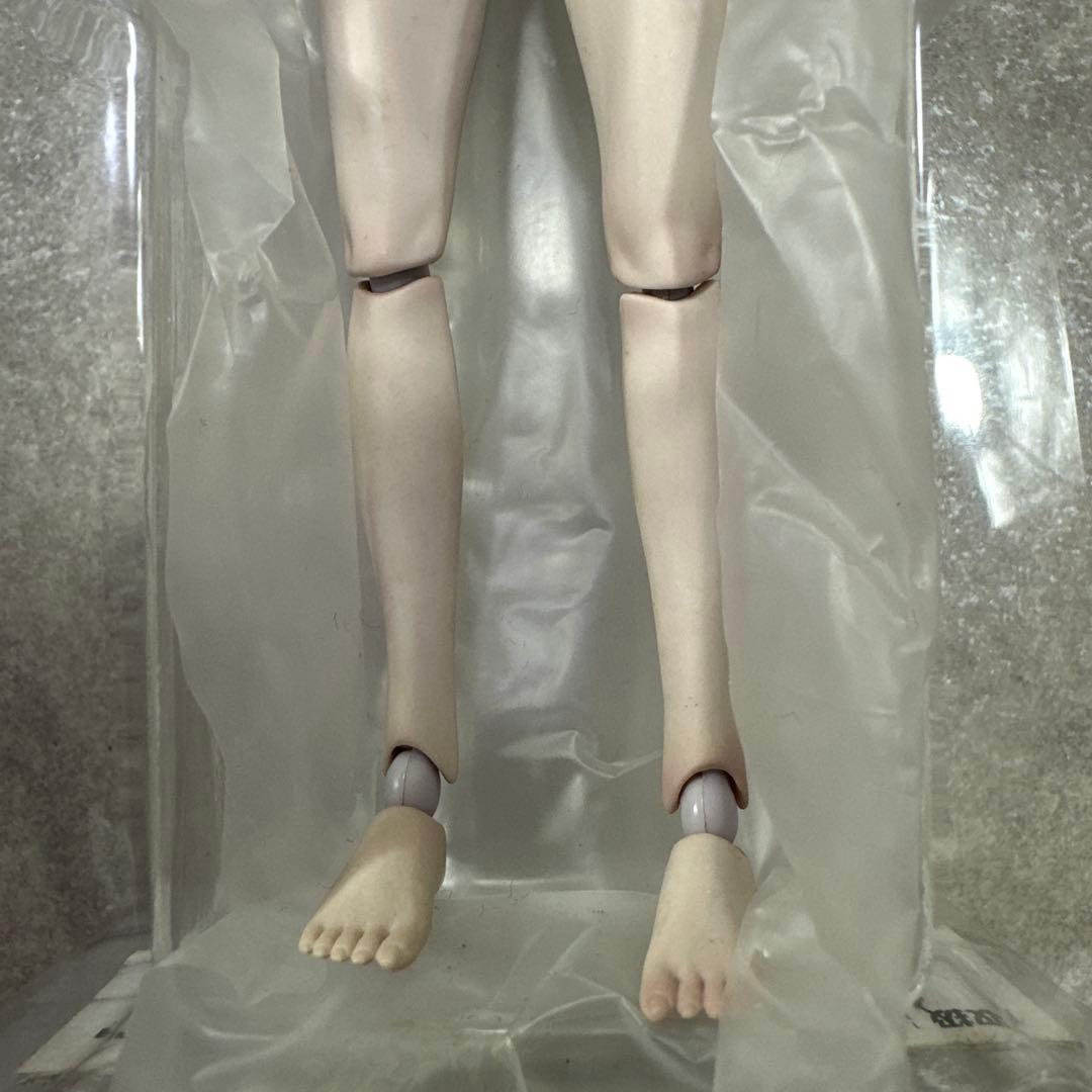 figma 映画「ベルセルク」 スラン & figFIX コンラッド 中古品