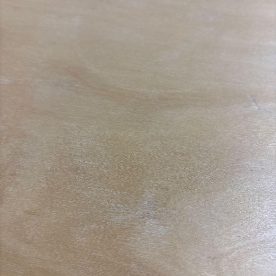 STOOL 60 スツール 60