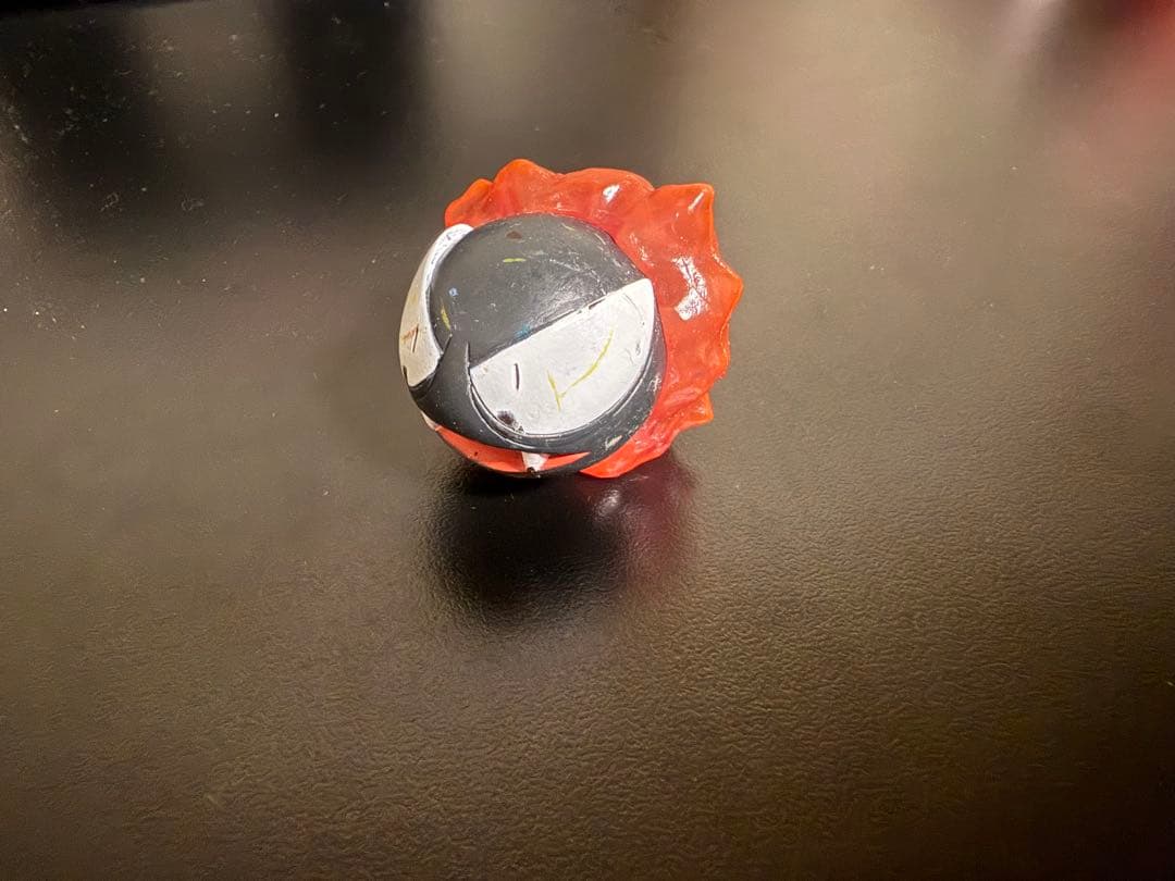 モンコレ ゴース　旧シリーズ