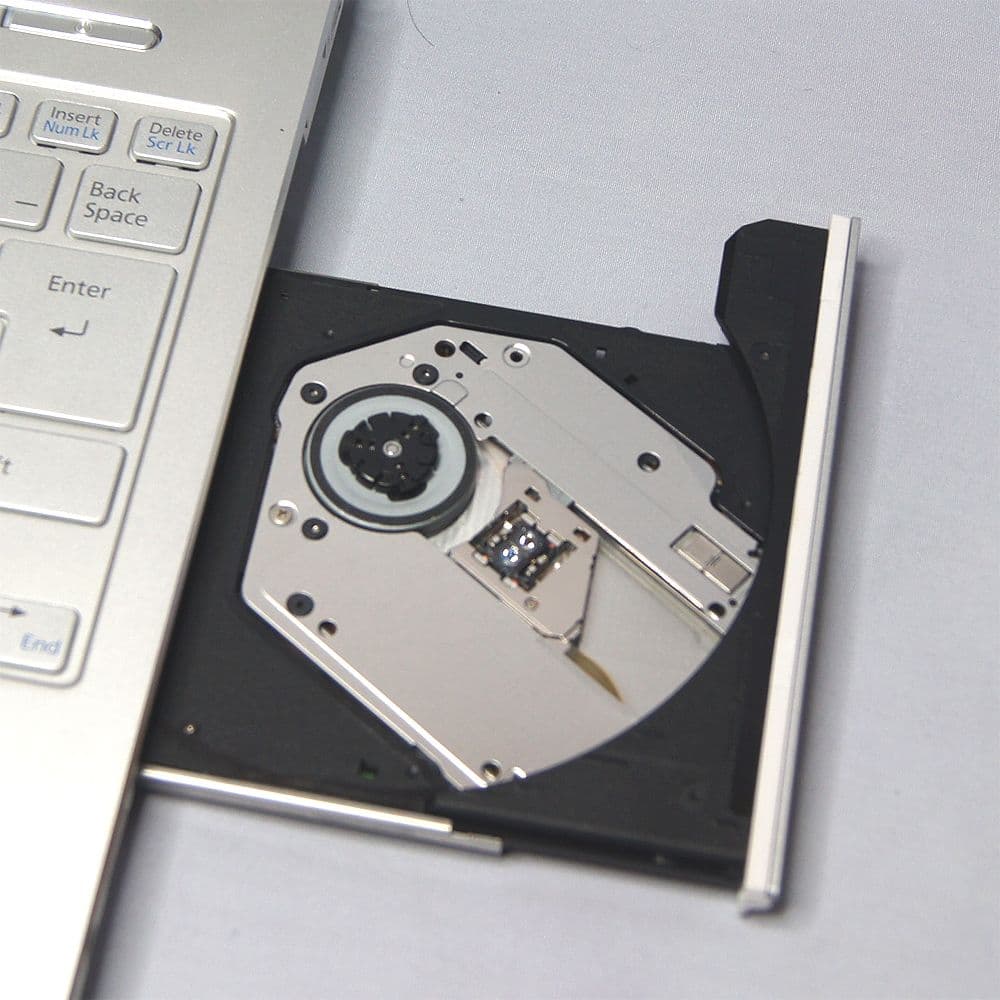 富士通ノート LIFEBOOK i5/SSD/8GB/HDMI/DVD