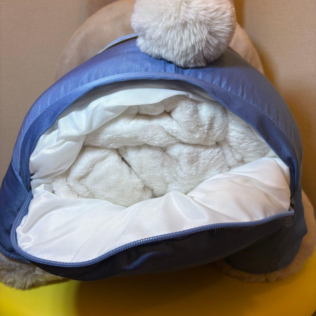 新品コストコ ズートピア2 ジュディ 売り切れ続出！