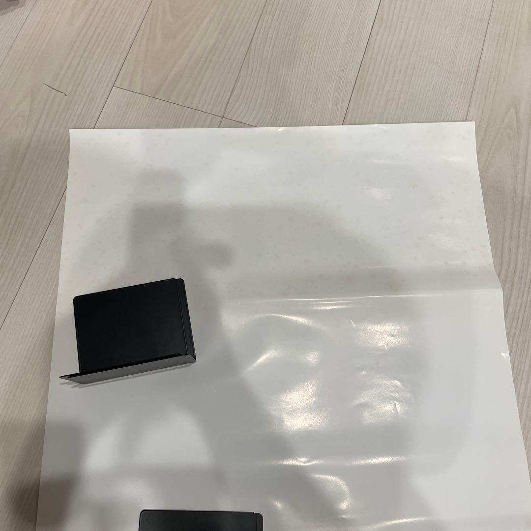 遊戯王ポスター　エド　ヘルカイザー　ポスター