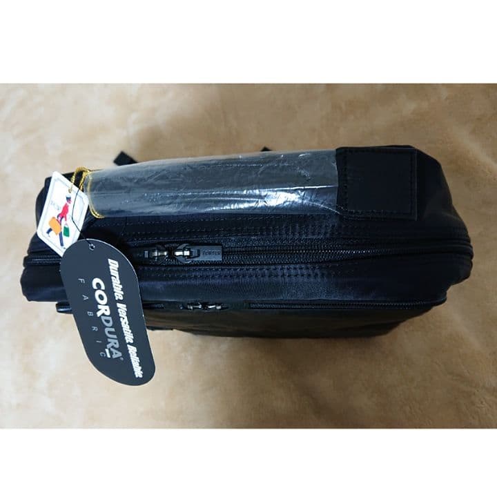 PORTER（ポーター）　タイム　デイパック　新品未使用タグ付き