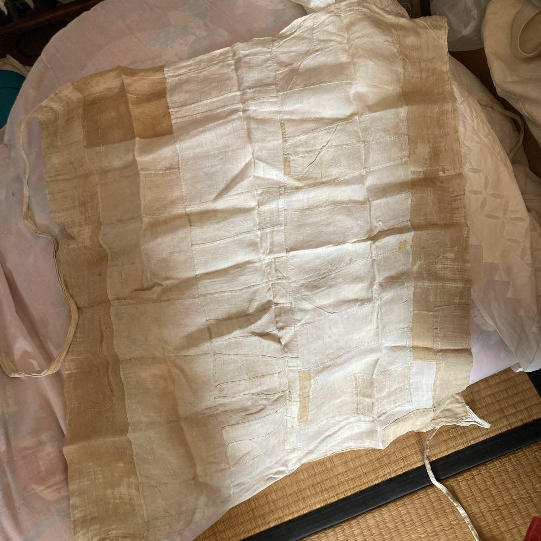 ポジャギ　アンティーク