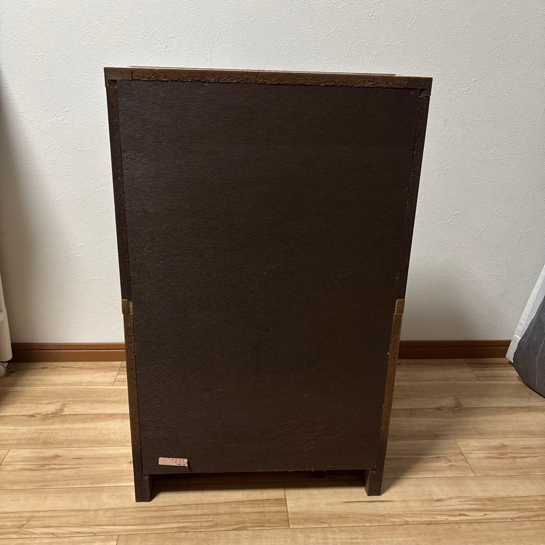 フランスベッド　サイドテーブル　美品　最安値