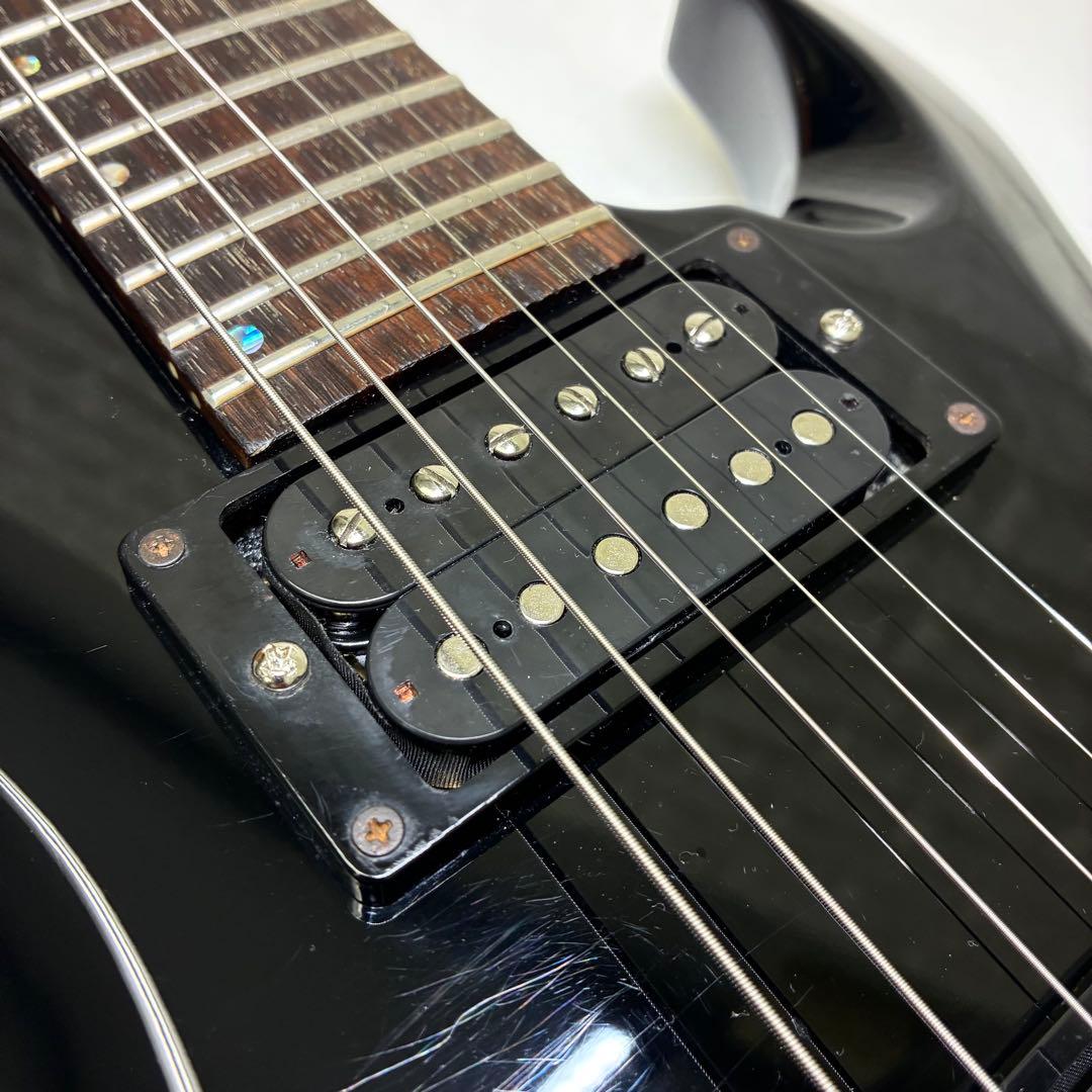 【純也】Grass Roots FOREST グラスルーツ フォレスト