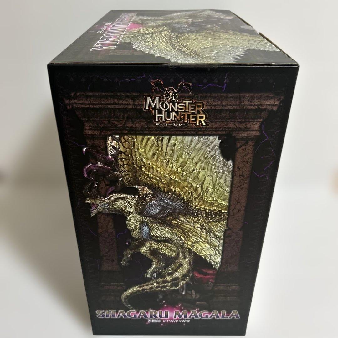 戒めアカウント様