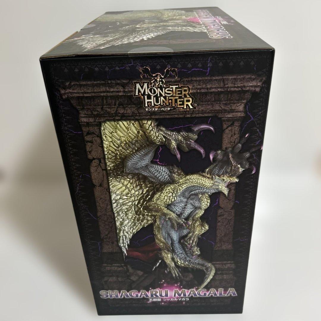 戒めアカウント様