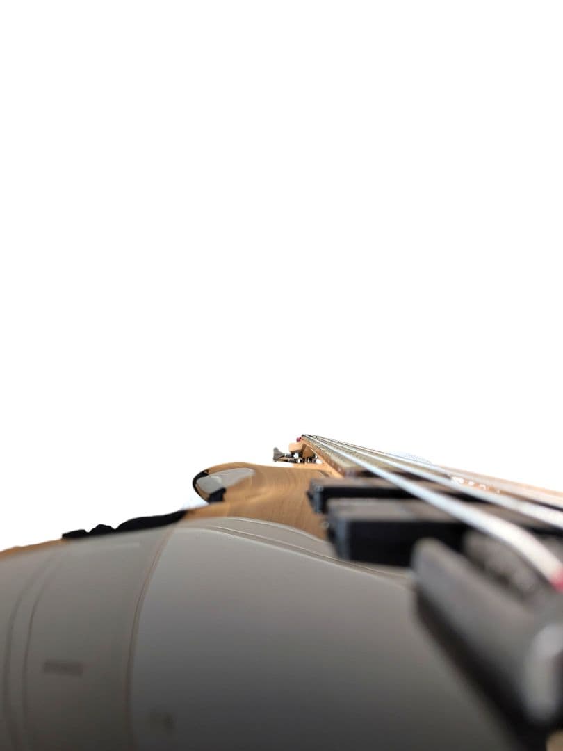 【動作品】Ibanez SDGR SR300 ブラック エレキベース ベース