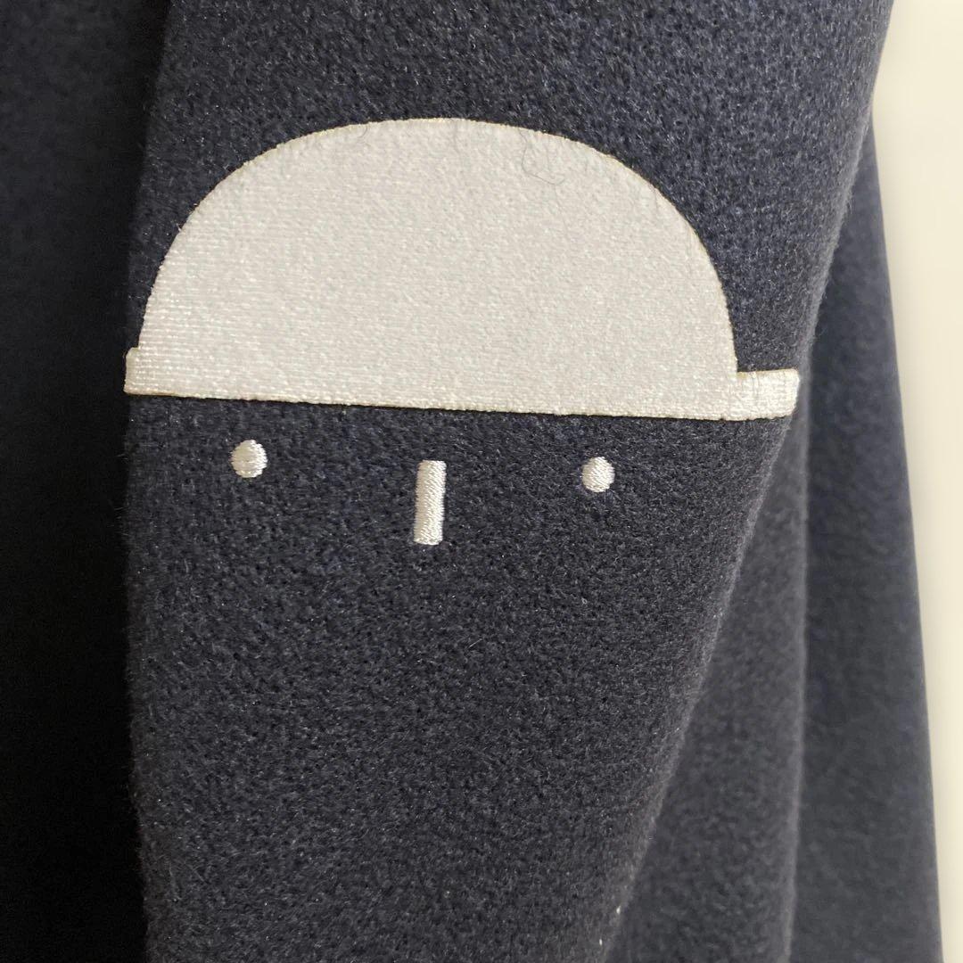 ピッコーネクラブフードコート