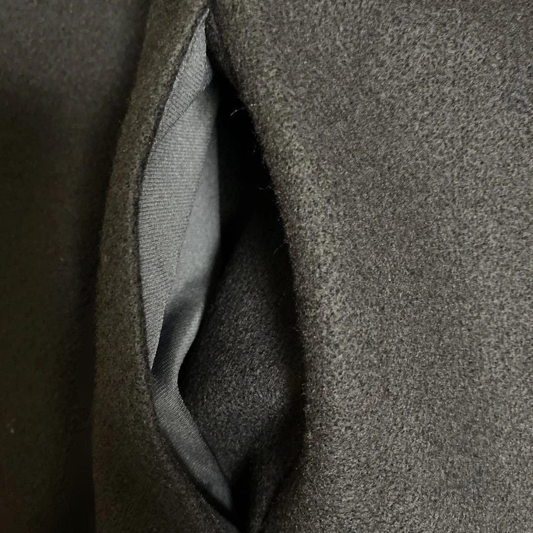 ピッコーネクラブフードコート