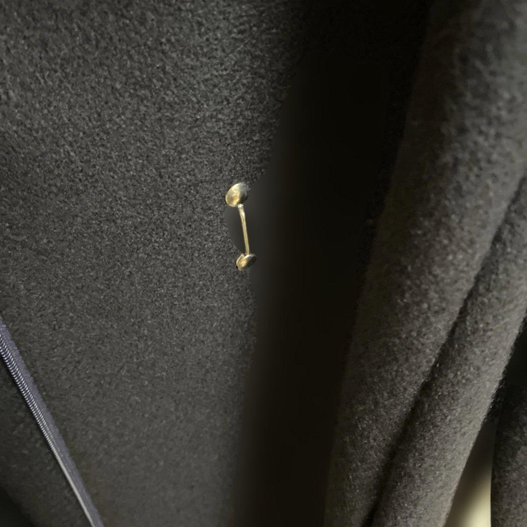 ピッコーネクラブフードコート