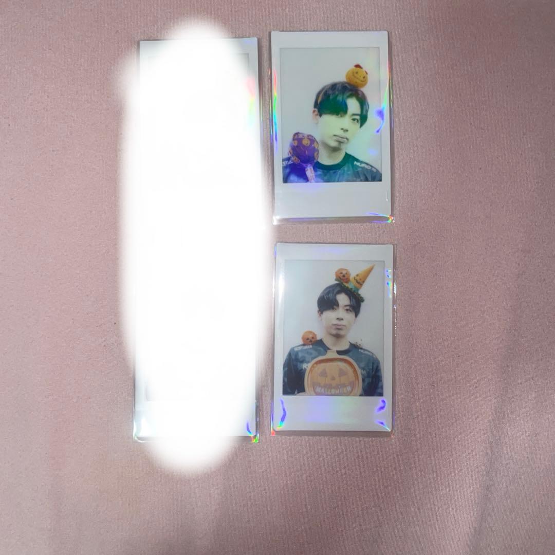 Rakutao公式アカウント01ページ RT-165153