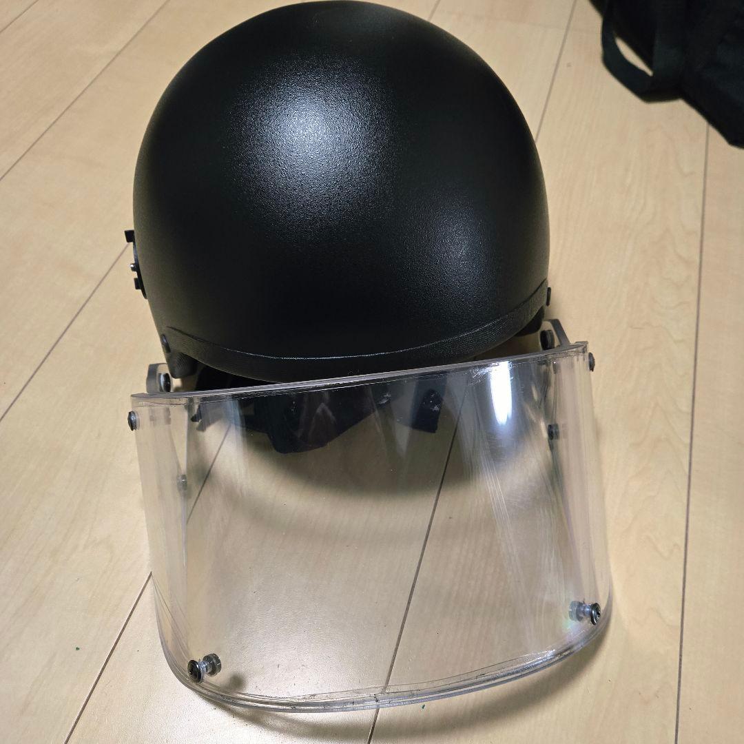 値下げ希少 ロシア軍 FSB LSHZ-2DT (ЛШЗ-2ДТ)