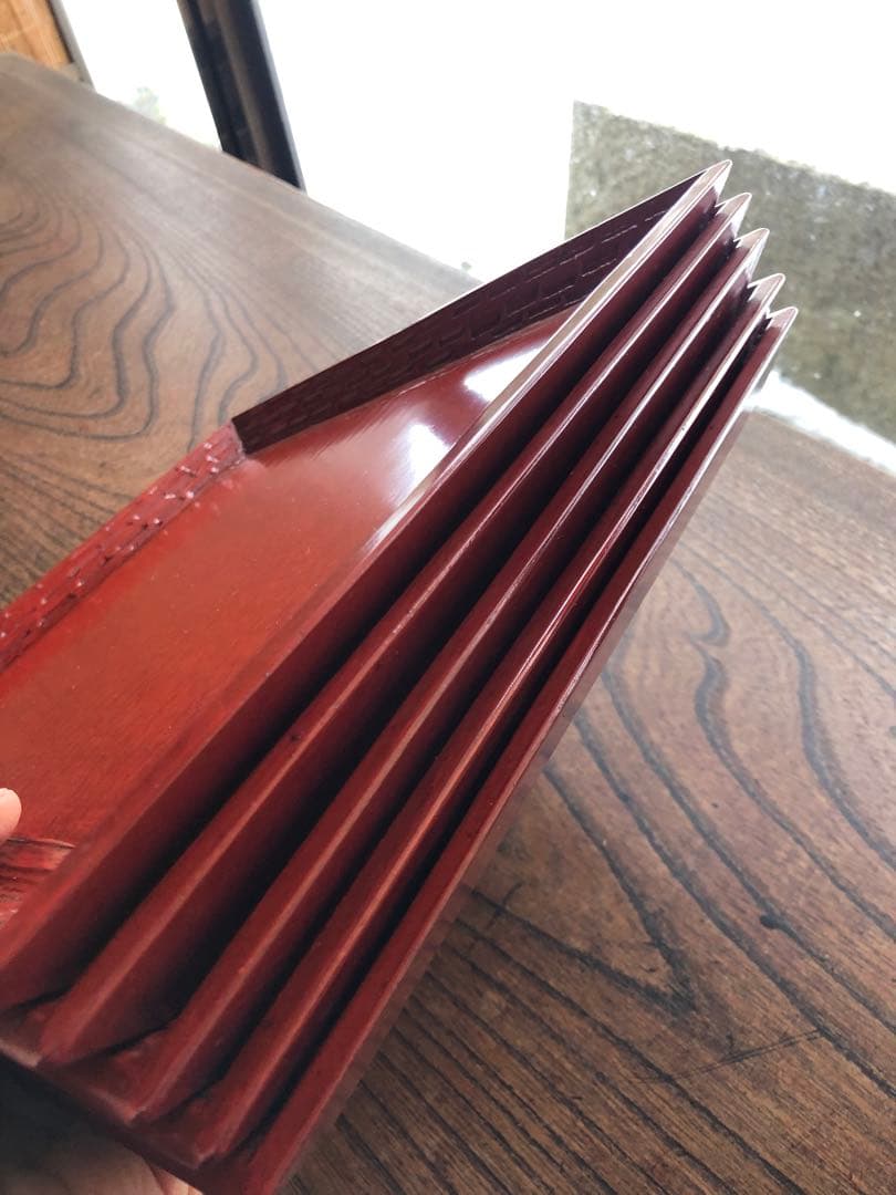 Kojimさま専用！