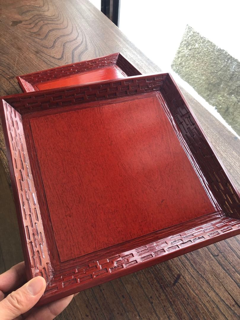 Kojimさま専用！