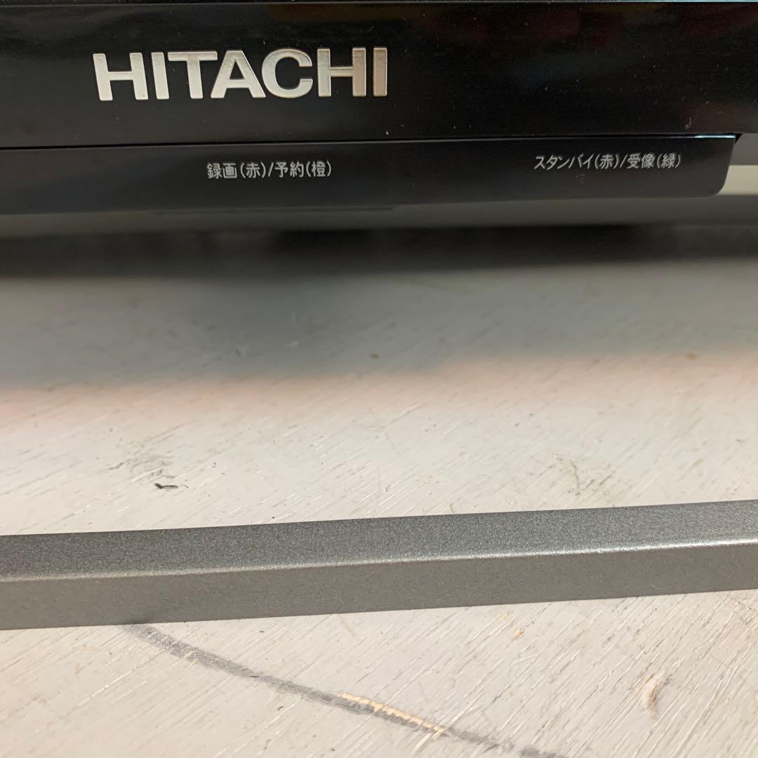 大幅値下げ！【送料込】HITACHI液晶テレビ L43-GP35 2016年製