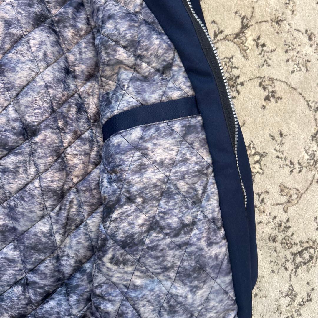 MAN WITH A MISSION タナカ重機ドカジャン L