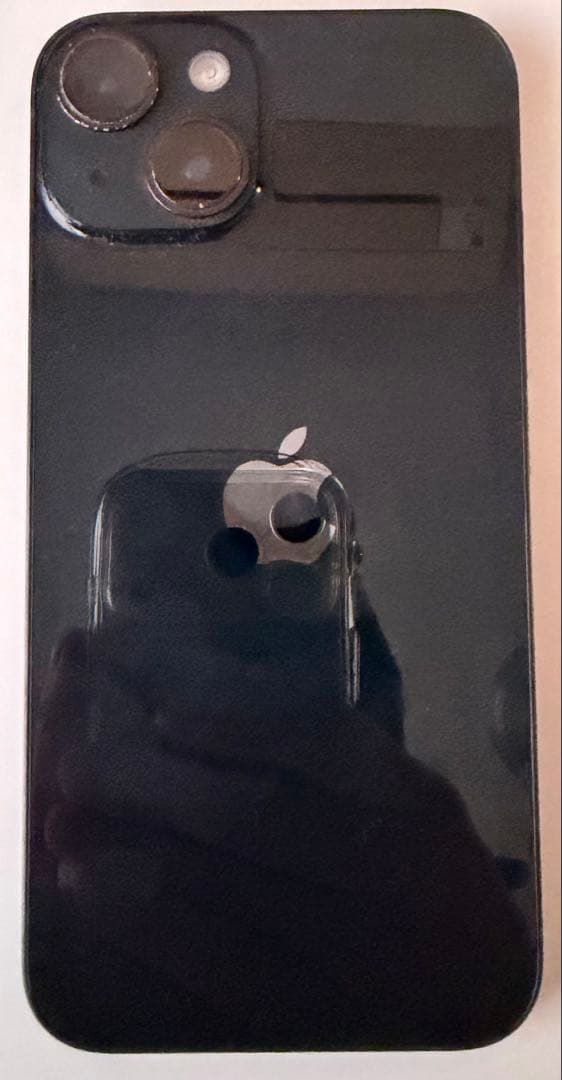 スマートフォン本体 Apple iPhone 14